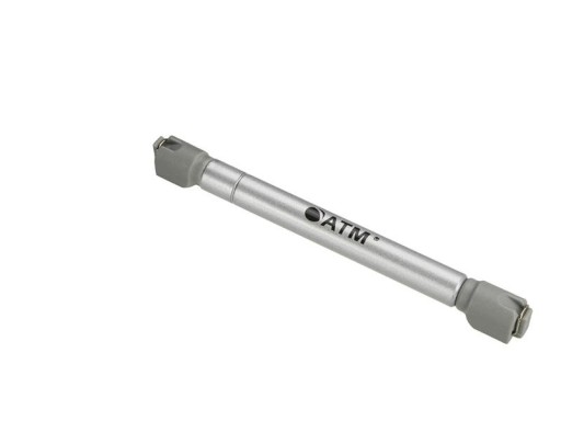 ZDVIH AKTORA PRE SKRIŇ, PLYN 80N PG-010