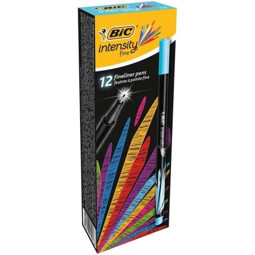 THIN.INTENS.FINE J.NIE.942067