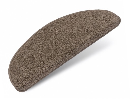 SHAGGY SHAGGY STAIR OVERLAY CARPET 8 COLORS_RECTANGLE