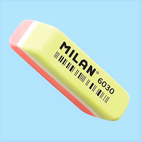 Guma MILAN 6030