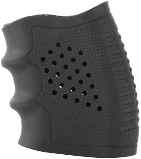 Walther P99 kryt rukoväte Gumená rukoväť
