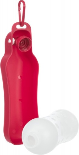 TRIXIE TURISTICKÁ FĽAŠA PRE PSOV 500ml TX-2461