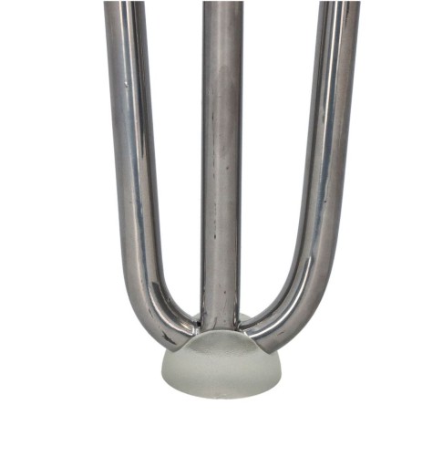 2 GUMOVÉ PODLOŽKY PRE VLÁSENKY
