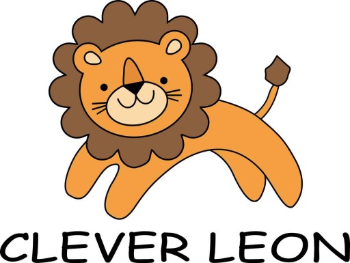 Clever Leon 6mm NEREZOVÉ NEREZOVÉ KOTVY HERRS KOLÍKY NA ZEMNÉ TRAMPOLÍNY