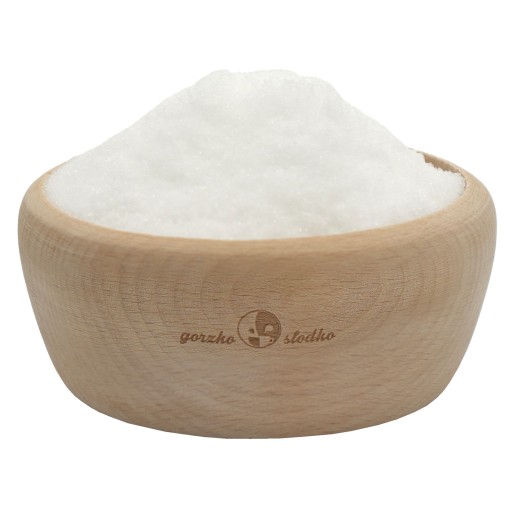 CURNING SOĽ, kypriaci soľ na mäso, kypriaci soľ, 1kg