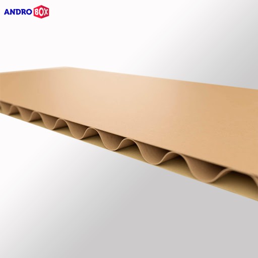 ÚDRŽBA NA PREPRAVU 185x95x23mm 45ks