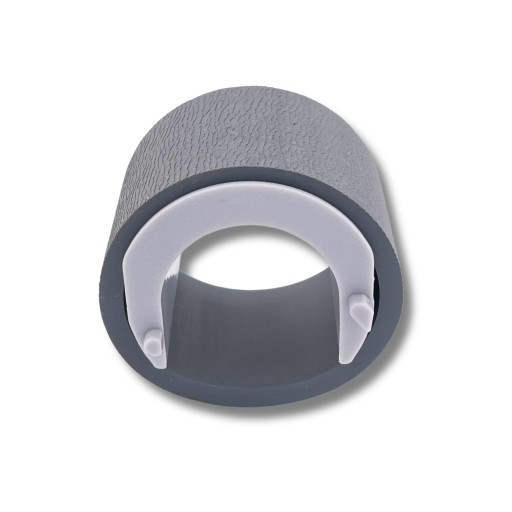 SPOĽAHLIVÝ podávací valec papiera pre tlačiareň Samsung JC73-00211A ML1610 1640