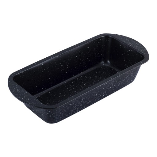 Forma Plech na pečenie Tortová forma 35cm