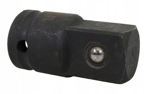 ADAPTÉR ZNÍŽENIA NÁRAZU PRE KĽÚČ 1/2'' - 3/4''
