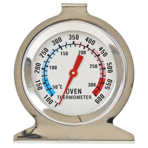 INOX OCELOVÝ TEPLOMER DO RÚRY PRE FAJČIARKU