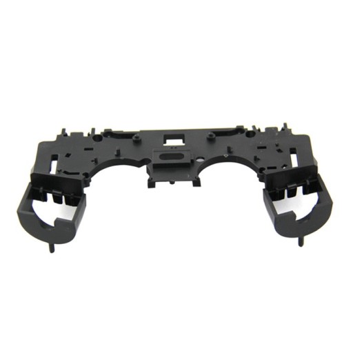Plastový základný rám V4 JDM-030 Dual Controller