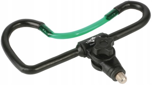 Mikádo podpera - Method Feeder - Pushstop - 16cm