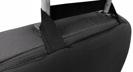 Poťah na chrbtovú časť autosedačky EKO-KOŽENKA CHRÁNIČ ZADNÉHO AUTOSEDAČKY