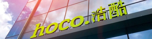 hoco CA78 Magnetický držiak pre navigáciu na palube