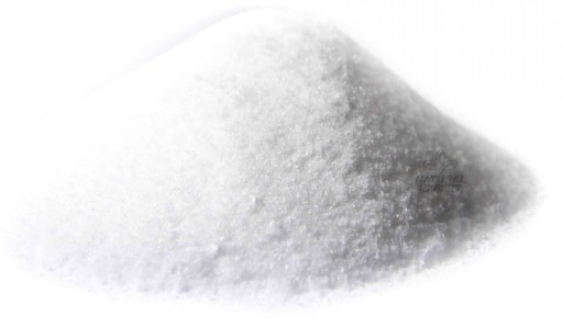 SÓDA JEDLA DO JEDLA 1kg