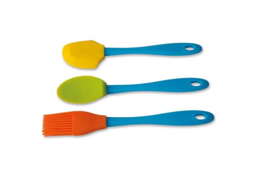 SET MINI MUFFÍNOV 16 EL MUFÍNOV