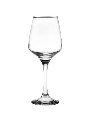 Glasmark Pohár na víno 300 ml