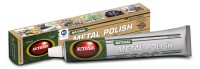 Autosol Metal Polish prírodná leštiaca pasta 75ml