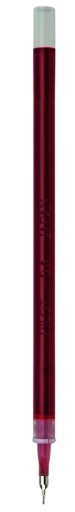 G-TEC C4 RED PILOT REFILL pre maica gélové pero