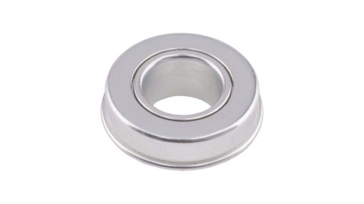 Ložisko typu BLG pre podpery hriadeľa 25,4 mm Flexi Force