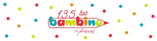 Bambino trojitý orezávač s nádobkou
