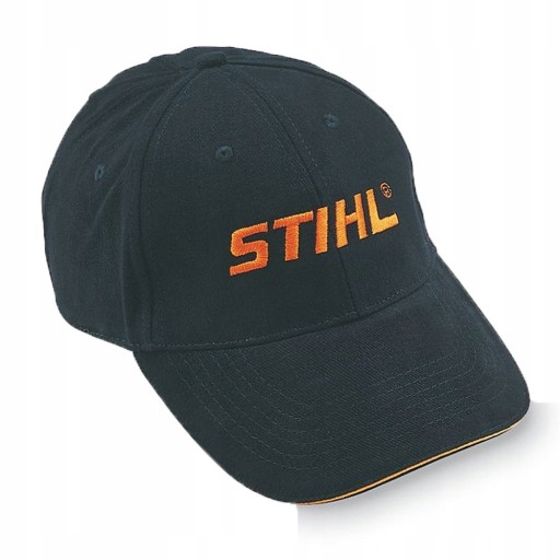 BASEBALOVÁ ČIAPKA STIHL GOLF ORIGINÁL