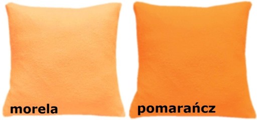 FROTÉ obliečka na vankúš 50x60 jasiek 50/60 BEST froté