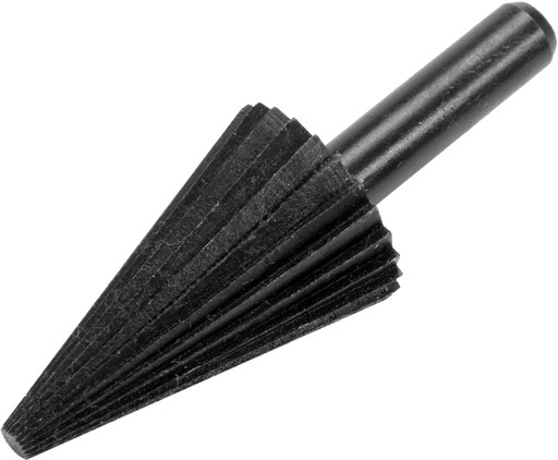 KROKOVAČ YATO 4-24MM NA KOV PRE VŔTAČKU