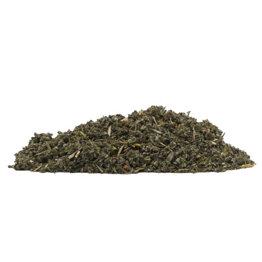 SAGE officinalis list šalvie lekárskej 250g