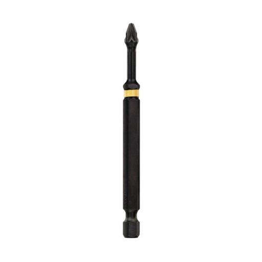 DEWALT DT70566T NÁRAZOVÉ BITS PZ2 89MM 2KS EXTREME