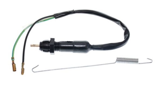 Automatický stop senzor s káblom Simson S51 MZ ETZ