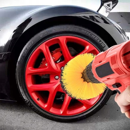 SADA KEFIEK NA DETAIL AUTA 3x