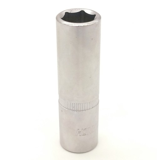 ZÁSUVKOVÝ KĽÚČ 22 mm 1/2 ZÁSUVKOVÉ KĽÚČE