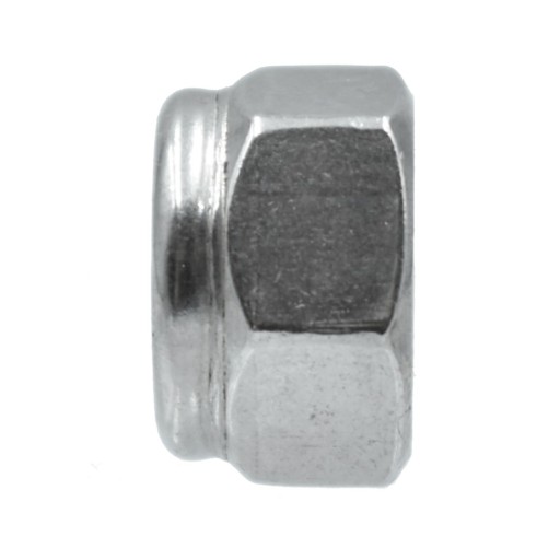 MATICA NEREZ SAMISTIACA M8 A2 50KS 985