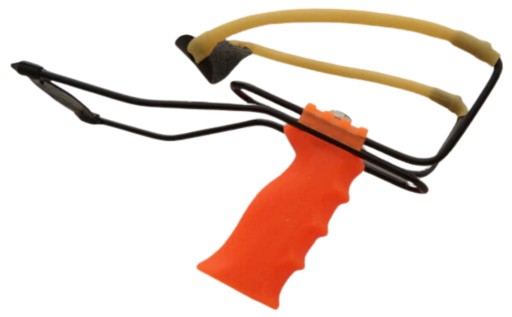 Gumičky pre Proc PR-003