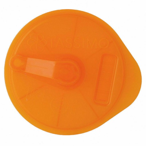 Disk pre Tassimo Bosch T-DISC 17001491, 576837