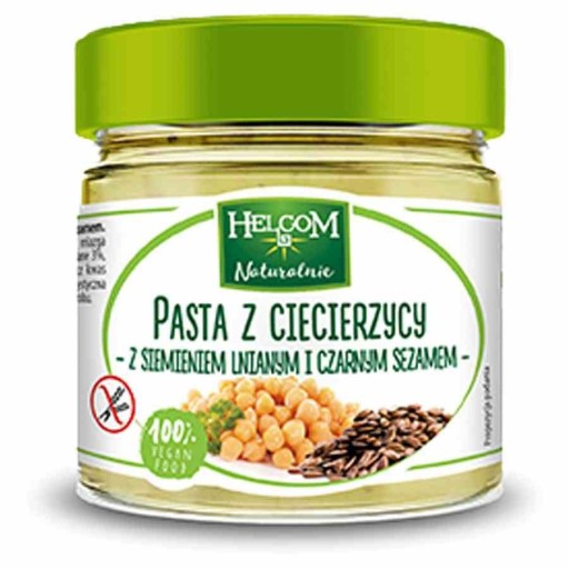 GT.PAST/CUCIECIE/SIEM/SEZA 190G ..