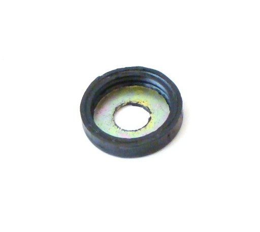Olejové tesnenie vahadla JUNAK M12 WASHER