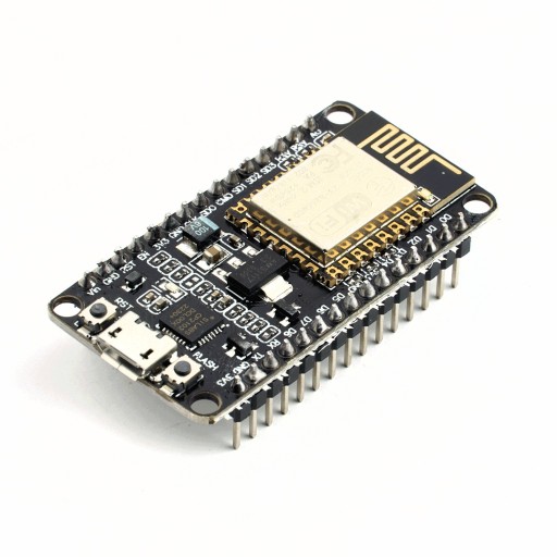 ESP8266 NodeMcu V2 ESP-12E IoT Lua WiFi modul