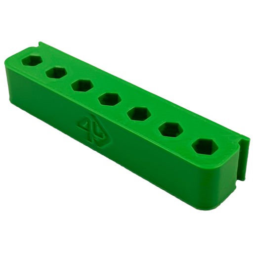 FESTOOL SYSTAINER DRŽIAK ZÁSOBNÍKA T-LOCK BIT