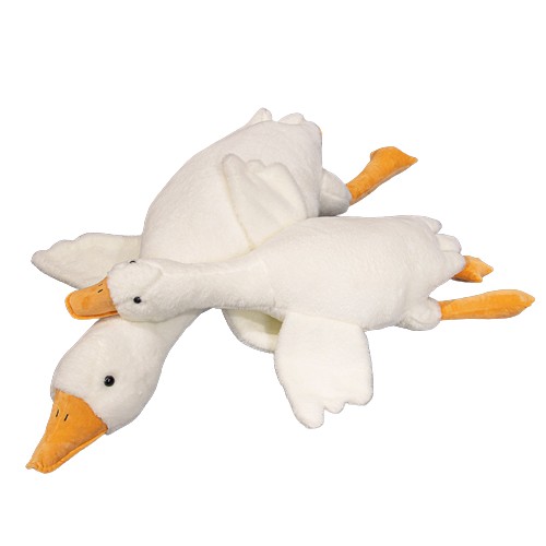HUSKA 50CM PLYŠOVÝ VANKÚŠ MASKOT E1389 EMAJ