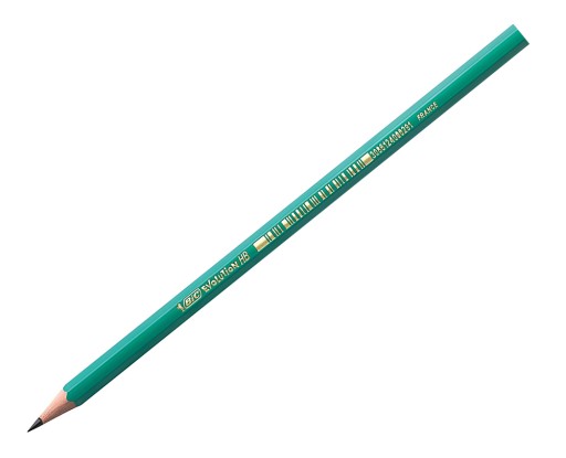 BIC EVOLUTION HB ceruzka 1 ks.