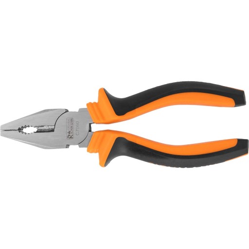 RICHMANN UNIVERZÁLNE KLIEŠTE 160mm C7060