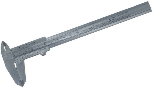 PLASTOVÉ STRMEŇKY 150/0,05 + PALCE DCN