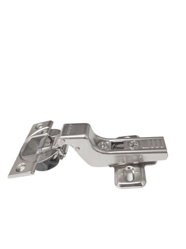 BLUM 71B3750 BLUMOTION pánt 110 stupňov s vedením