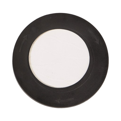 LED DOTYKOVÁ LAMPA, 3xAAA BATÉRIE, SAMOLEPIACA