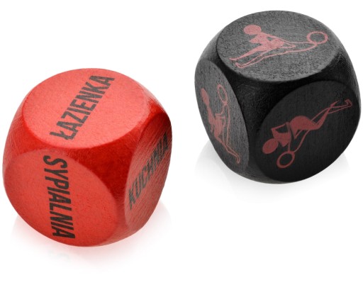 GADGET KAMASUTRA KOCKY PRE PREDHRU HRU PRE PÁRY SEX GADGET EROTICKÁ HRA