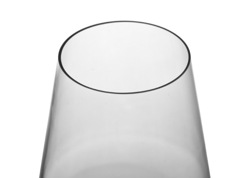 Pohár na biele víno 390ml Avant-Garde