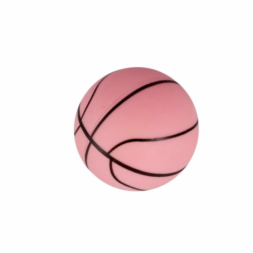 GUMOVÁ LOPTA SKÁKANÁ BUNCHING BALL