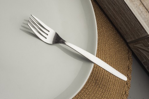 Vidlica na predjedlo 18,5 cm Scandinave AMEFA